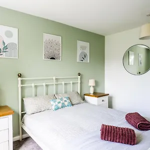 cosy-nottingham-city-centre-townhouse.hotelsin-nottingham.com/